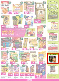Game : Products Of Our Heritage (21 September - 04 October 2022), page 19