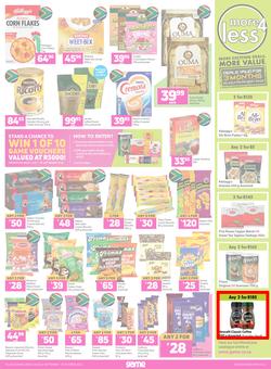 Game : Products Of Our Heritage (21 September - 04 October 2022), page 19