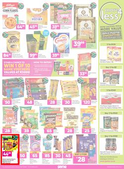 Game : Products Of Our Heritage (21 September - 04 October 2022), page 19