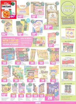 Game : Products Of Our Heritage (21 September - 04 October 2022), page 19