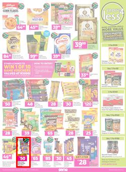 Game : Products Of Our Heritage (21 September - 04 October 2022), page 19