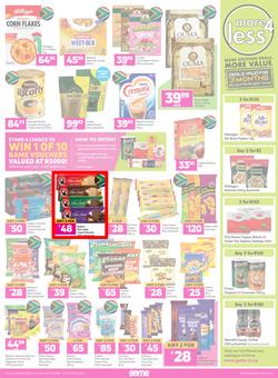 Game : Products Of Our Heritage (21 September - 04 October 2022), page 19