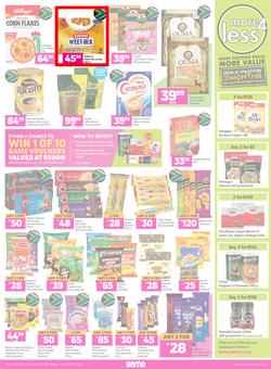 Game : Products Of Our Heritage (21 September - 04 October 2022), page 19