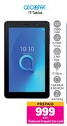 Alcatel 1T Tablet-Each