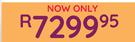 Hillary Headboard & Pedestals 10302744