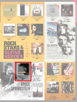 Musica : Entertainer (23 Aug - 24 Oct 2018), page 19