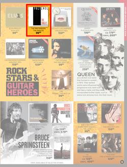 Musica : Entertainer (23 Aug - 24 Oct 2018), page 19
