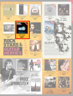 Musica : Entertainer (23 Aug - 24 Oct 2018), page 19