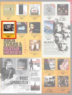 Musica : Entertainer (23 Aug - 24 Oct 2018), page 19