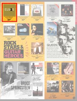 Musica : Entertainer (23 Aug - 24 Oct 2018), page 19