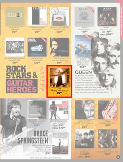 Musica : Entertainer (23 Aug - 24 Oct 2018), page 19