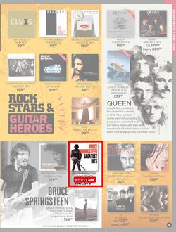 Musica : Entertainer (23 Aug - 24 Oct 2018), page 19