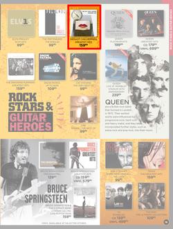 Musica : Entertainer (23 Aug - 24 Oct 2018), page 19