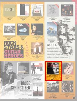 Musica : Entertainer (23 Aug - 24 Oct 2018), page 19