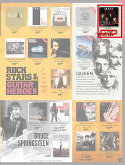 Musica : Entertainer (23 Aug - 24 Oct 2018), page 19