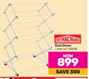 Retractaline Eezi Dryer
