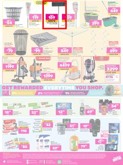 Game : Big Brands (17 February - 01 March 2024), page 19