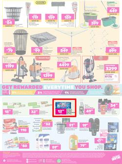 Game : Big Brands (17 February - 01 March 2024), page 19