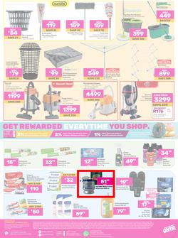 Game : Big Brands (17 February - 01 March 2024), page 19