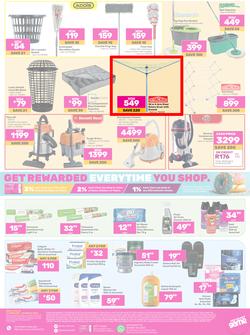 Game : Big Brands (17 February - 01 March 2024), page 19