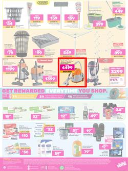 Game : Big Brands (17 February - 01 March 2024), page 19