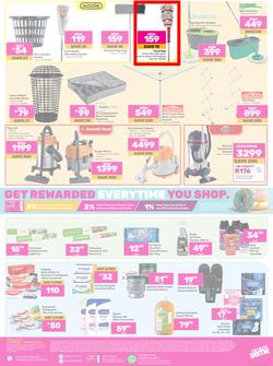 Game : Big Brands (17 February - 01 March 2024), page 19