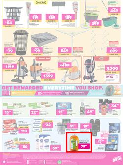 Game : Big Brands (17 February - 01 March 2024), page 19