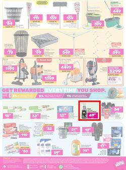 Game : Big Brands (17 February - 01 March 2024), page 19