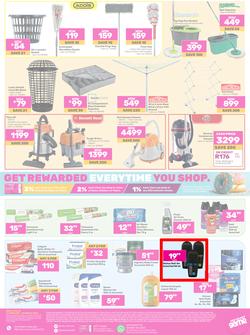 Game : Big Brands (17 February - 01 March 2024), page 19