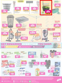 Game : Big Brands (17 February - 01 March 2024), page 19