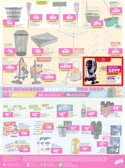 Game : Big Brands (17 February - 01 March 2024), page 19