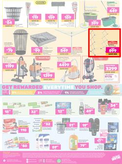 Game : Big Brands (17 February - 01 March 2024), page 19