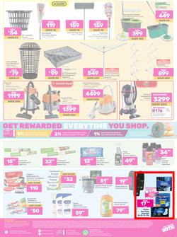 Game : Big Brands (17 February - 01 March 2024), page 19