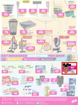 Game : Big Brands (17 February - 01 March 2024), page 19