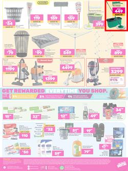 Game : Big Brands (17 February - 01 March 2024), page 19