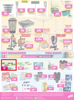 Game : Big Brands (17 February - 01 March 2024), page 19