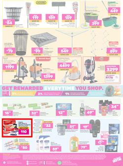 Game : Big Brands (17 February - 01 March 2024), page 19