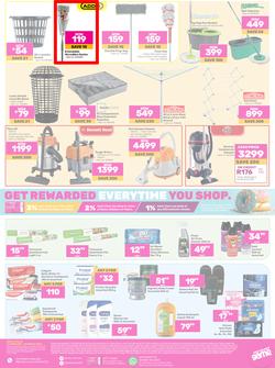 Game : Big Brands (17 February - 01 March 2024), page 19