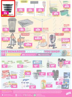 Game : Big Brands (17 February - 01 March 2024), page 19