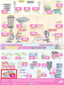 Game : Big Brands (17 February - 01 March 2024), page 19