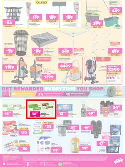 Game : Big Brands (17 February - 01 March 2024), page 19