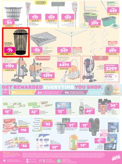 Game : Big Brands (17 February - 01 March 2024), page 19