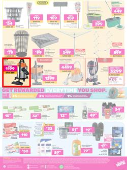 Game : Big Brands (17 February - 01 March 2024), page 19