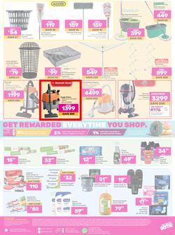 Game : Big Brands (17 February - 01 March 2024), page 19