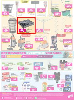 Game : Big Brands (17 February - 01 March 2024), page 19