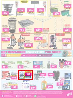 Game : Big Brands (17 February - 01 March 2024), page 19