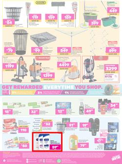 Game : Big Brands (17 February - 01 March 2024), page 19