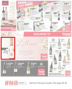 SPAR EASTERN CAPE : Our Best For Less Sale (21 June - 03 July 2022) | Valid In Acres, Algoa Park, Algoa Foods, Aliwal North, Aspen, Burgersdorp, Cambridge, Camdeboo, Cradock, Dagbreek, De Freitas, page 19