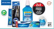 Dentalmate Products-Each