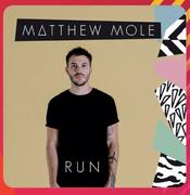 Matthew Mole Run Vinyl